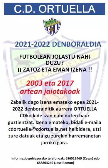 Imagen principal noticia 