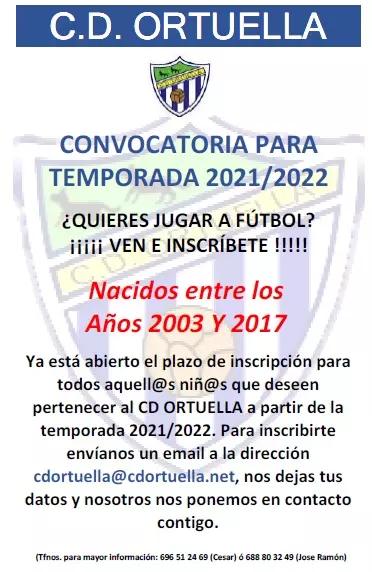 Imagen principal noticia 