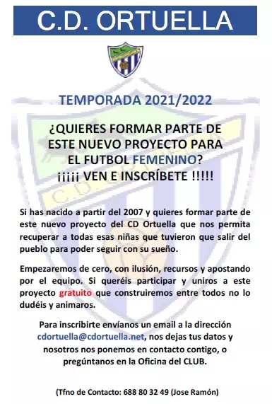 Imagen principal noticia 