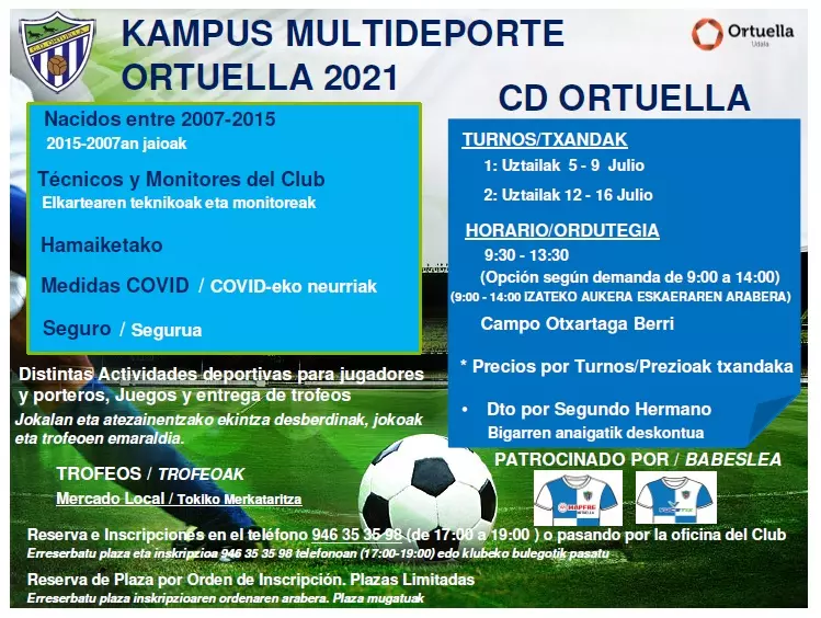 Imagen principal noticia 
