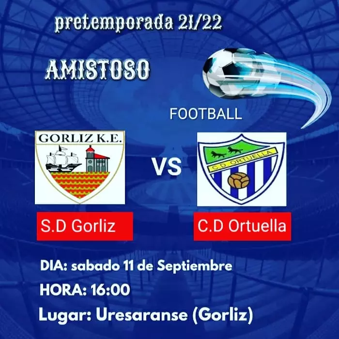 Imagen principal noticia 