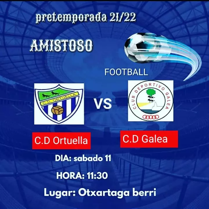 Imagen principal noticia 