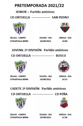 Imagen principal noticia 