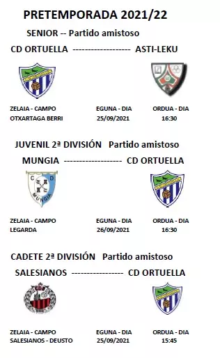 Imagen principal noticia 