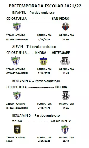 Imagen principal noticia 