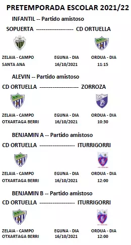 Imagen principal noticia 