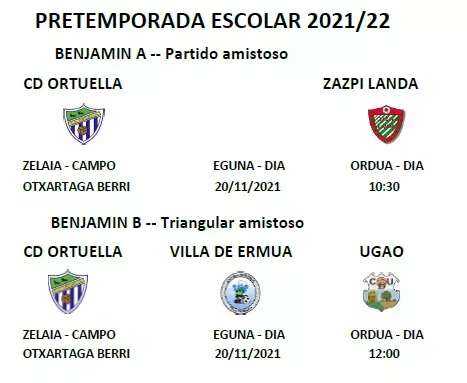 Imagen principal noticia 