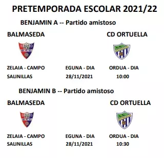 Imagen principal noticia 