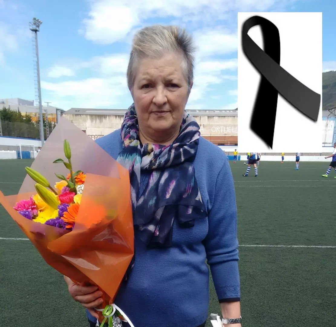 Imagen principal noticia 