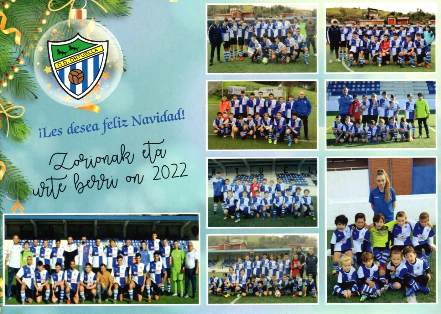 Imagen principal noticia 