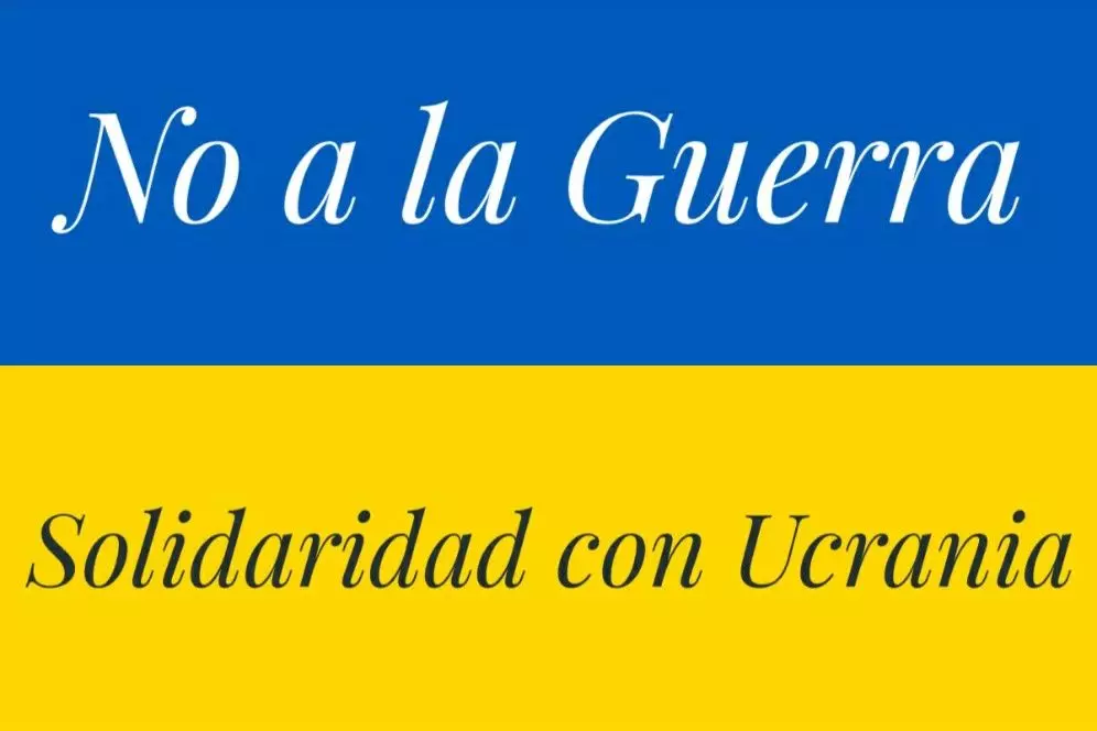 Imagen principal noticia 