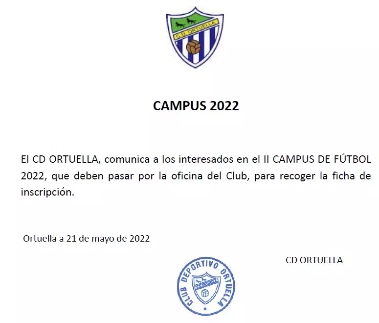 Imagen principal noticia 