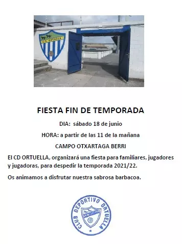 Imagen principal noticia 