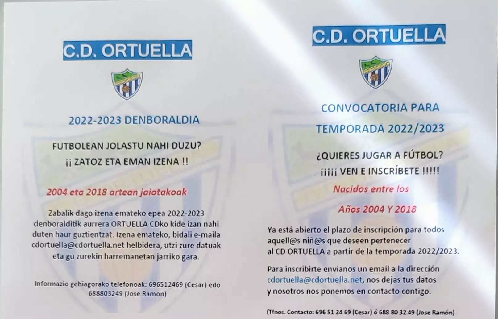 Imagen principal noticia 