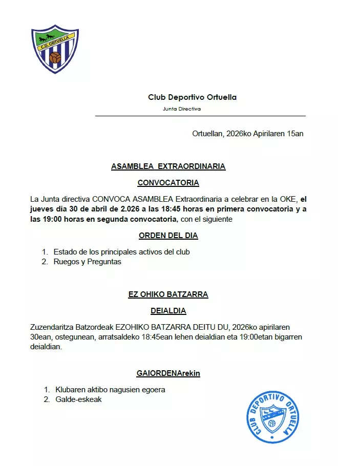 Imagen principal noticia 