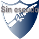  Escudo ARBUYO RETIRADO jornada 11