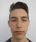 Imagen jugador