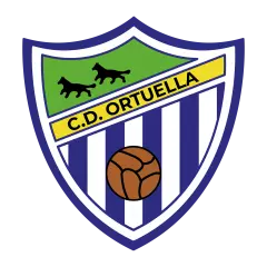 C D ORTUELLA