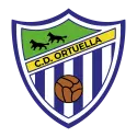 GALLARTA C VS C D ORTUELLA (2015-11-14)