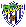 Escudo CD ORTUELLA