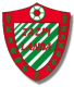 Escudo ZAZPI LANDA