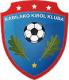 Escudo BALMASEDA B