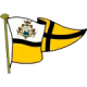 Escudo PORTUGALETE C