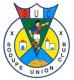 Escudo SODUPE B