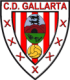 CD ORTUELLA VS GALLARTA B (2015-11-14)