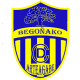 Escudo BEGOÑAKO ARTEAGABE