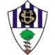 Escudo UNIÓN SPORT B