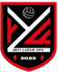 Escudo BETI LAGUNAK