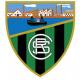 Escudo SESTAO RIVER B