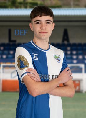 ANDONI