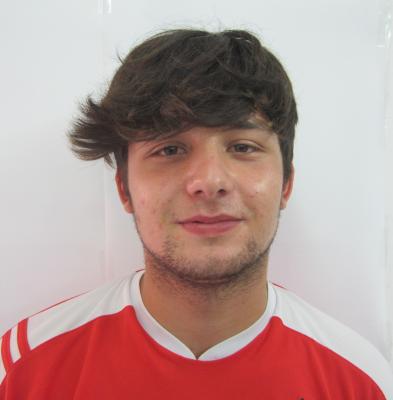 AITOR