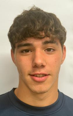 Imagen AITOR LOMBERA