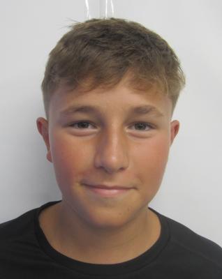 Imagen AITOR HERRERO