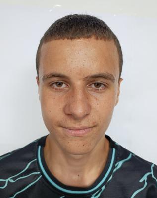 Imagen ARITZ SANCHEZ