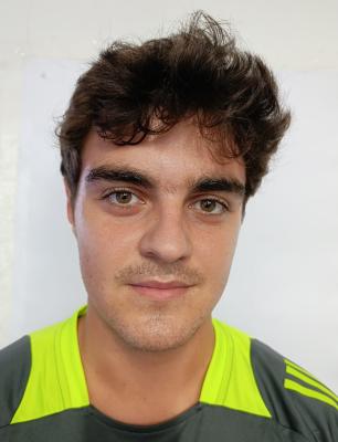 Imagen ASIER SANCHEZ