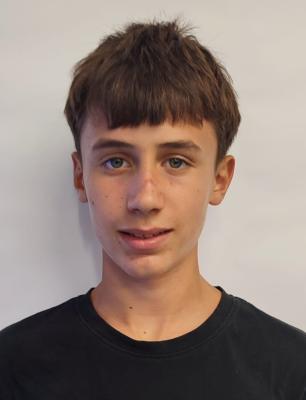 Imagen JULEN APARICIO