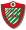 Escudo ZAZPI LANDA