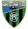 Escudo SESTAO RIVER B