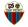 Escudo SAN PEDRO B