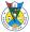 Escudo SODUPE B