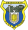 Escudo TRAPAGARAN B