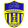 Escudo BEGOÑAKO ARTEAGABE