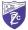 Escudo ZORRAZA
