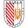 Escudo LOYOLA INDAUCHU B