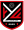 Escudo BETI LAGUNAK