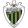 Escudo SOPUERTA SPORT